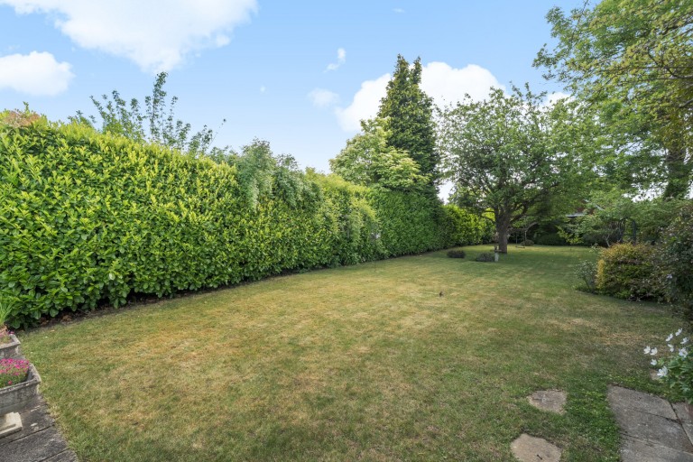 Images for Kennel Lane, Fetcham, Surrey