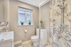 Images for The Moorings, Great Bookham, Surrey