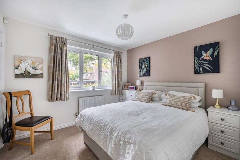 Images for The Moorings, Great Bookham, Surrey