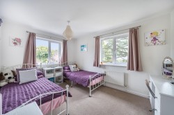 Images for The Moorings, Great Bookham, Surrey