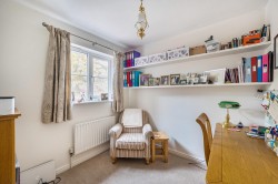 Images for The Moorings, Great Bookham, Surrey