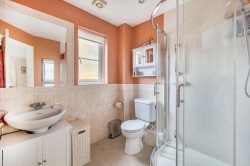 Images for The Moorings, Great Bookham, Surrey