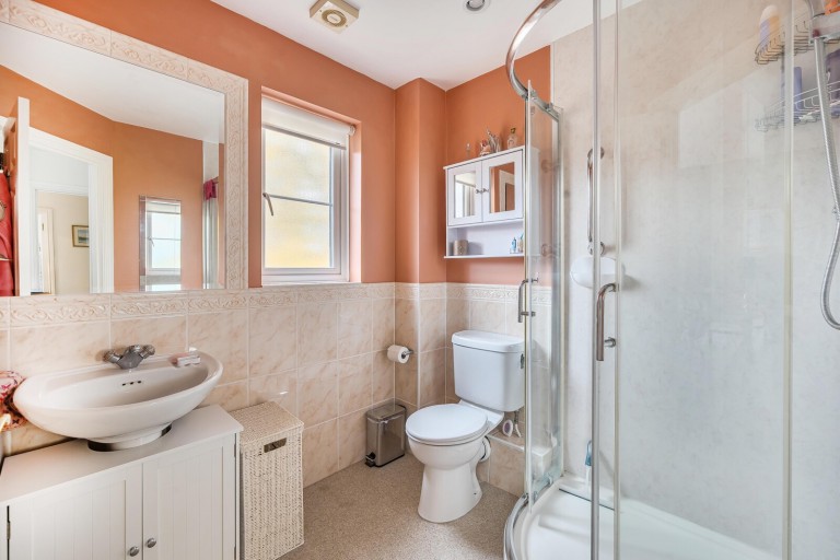 Images for The Moorings, Great Bookham, Surrey