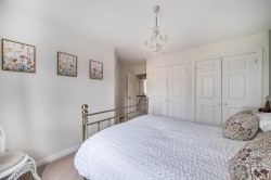 Images for The Moorings, Great Bookham, Surrey