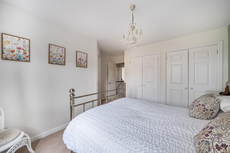 Images for The Moorings, Great Bookham, Surrey