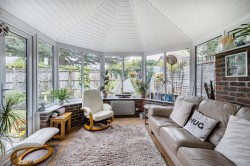 Images for The Moorings, Great Bookham, Surrey