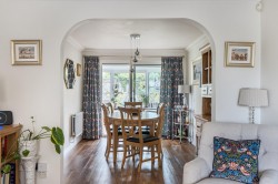 Images for The Moorings, Great Bookham, Surrey