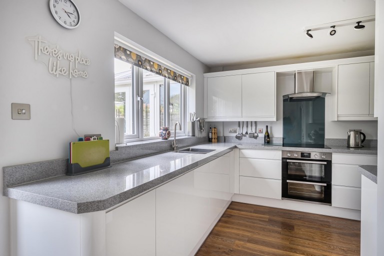 Images for The Moorings, Great Bookham, Surrey