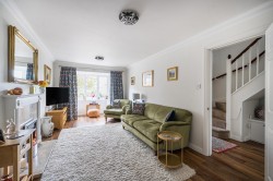 Images for The Moorings, Great Bookham, Surrey