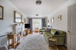 Images for The Moorings, Great Bookham, Surrey