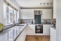 Images for The Moorings, Great Bookham, Surrey