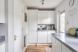 Images for The Moorings, Great Bookham, Surrey