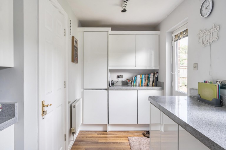 Images for The Moorings, Great Bookham, Surrey