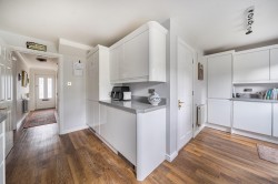 Images for The Moorings, Great Bookham, Surrey