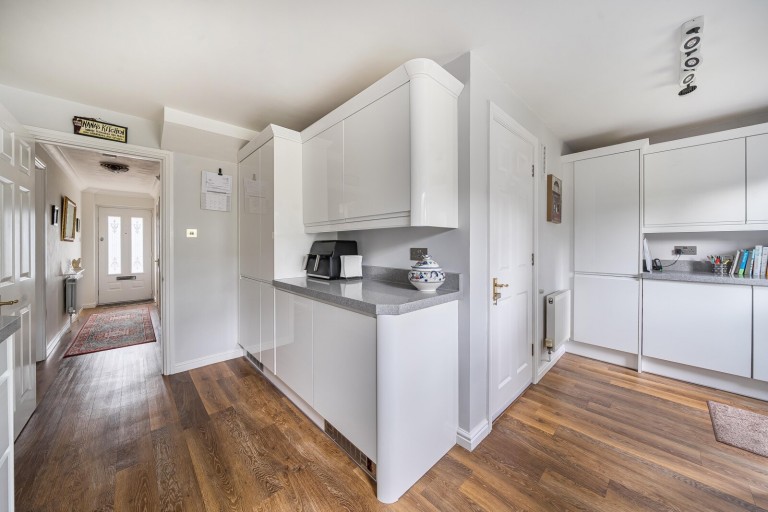 Images for The Moorings, Great Bookham, Surrey