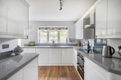 Images for The Moorings, Great Bookham, Surrey
