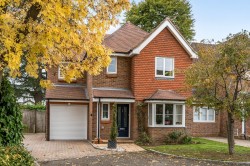 Images for The Moorings, Great Bookham, Surrey