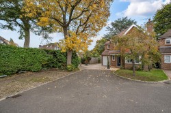 Images for The Moorings, Great Bookham, Surrey