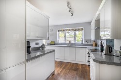Images for The Moorings, Great Bookham, Surrey