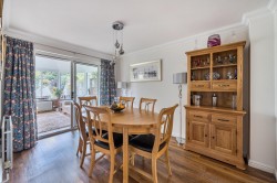 Images for The Moorings, Great Bookham, Surrey