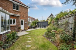 Images for The Moorings, Great Bookham, Surrey