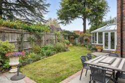 Images for The Moorings, Great Bookham, Surrey
