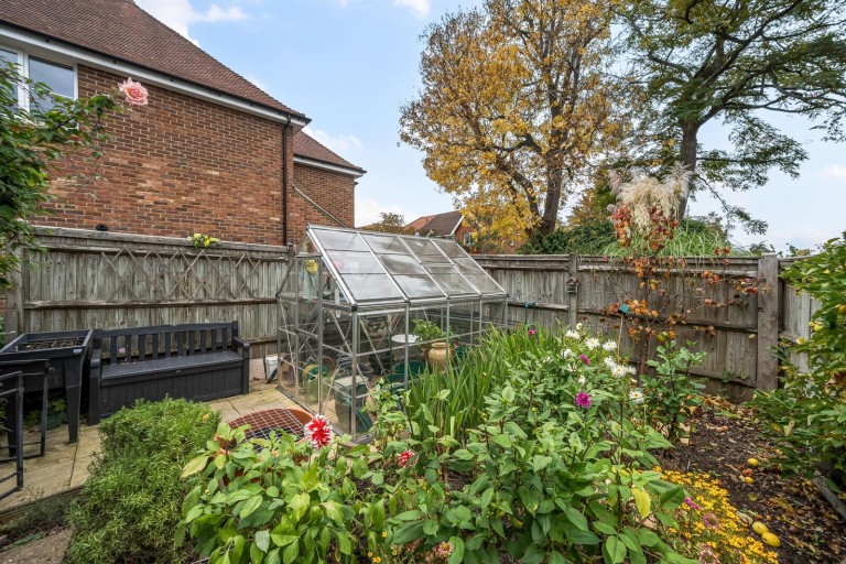 Images for The Moorings, Great Bookham, Surrey