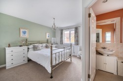 Images for The Moorings, Great Bookham, Surrey