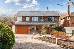 Images for Gatesden Road, Fetcham