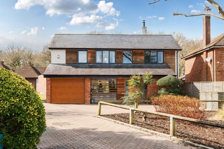 Images for Gatesden Road, Fetcham