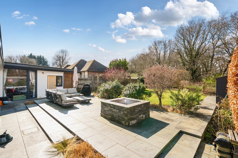 Images for Gatesden Road, Fetcham