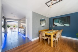 Images for Gatesden Road, Fetcham
