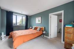 Images for Gatesden Road, Fetcham