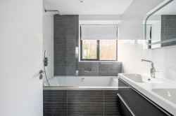 Images for Gatesden Road, Fetcham