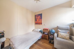 Images for Gatesden Road, Fetcham