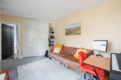 Images for Gatesden Road, Fetcham