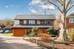 Images for Gatesden Road, Fetcham