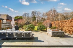 Images for Gatesden Road, Fetcham
