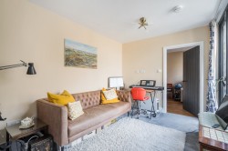 Images for Gatesden Road, Fetcham