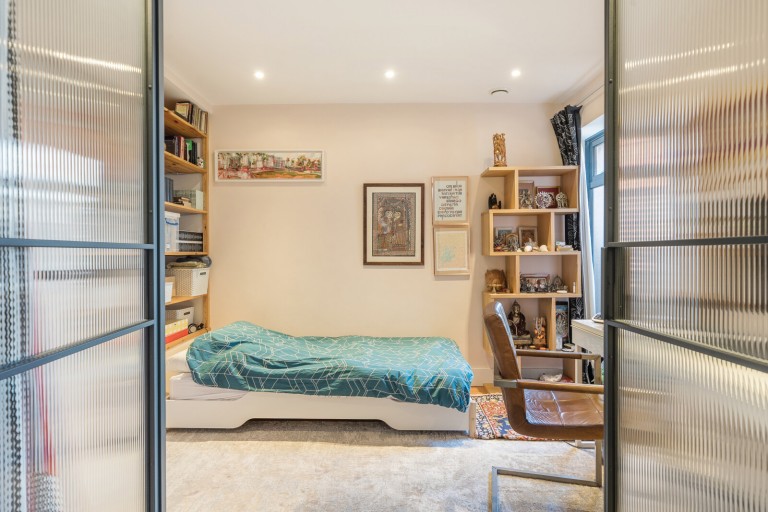 Images for Gatesden Road, Fetcham
