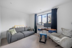 Images for Gatesden Road, Fetcham