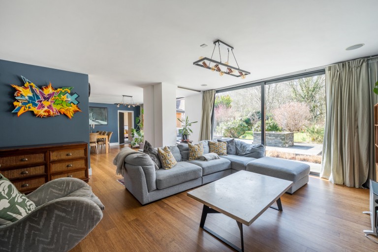 Images for Gatesden Road, Fetcham