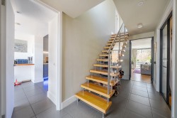 Images for Gatesden Road, Fetcham