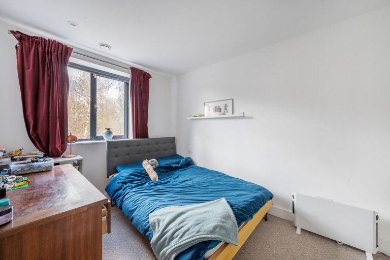 Images for Gatesden Road, Fetcham
