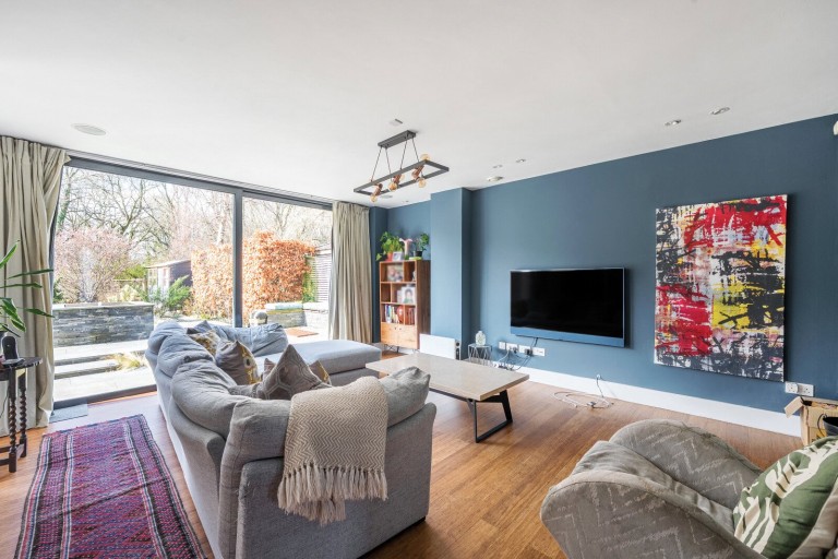 Images for Gatesden Road, Fetcham