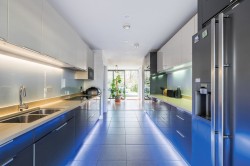 Images for Gatesden Road, Fetcham