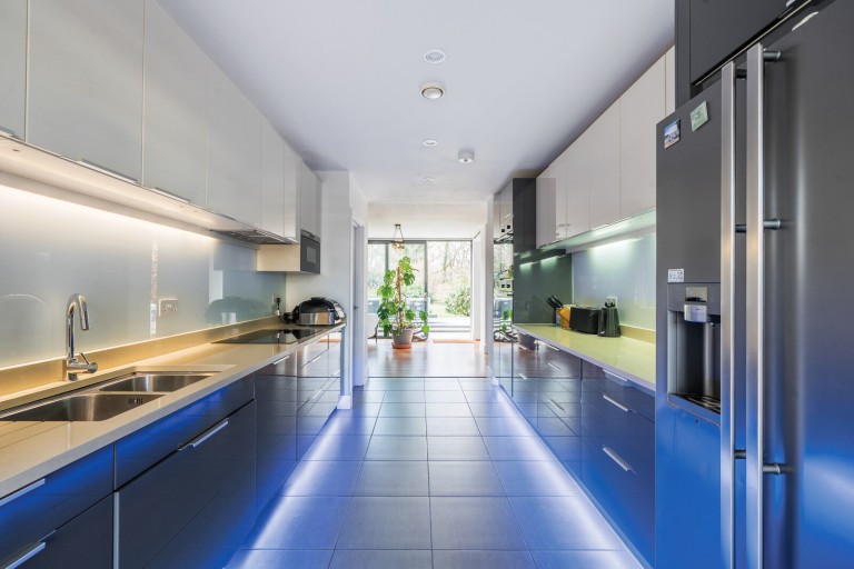 Images for Gatesden Road, Fetcham