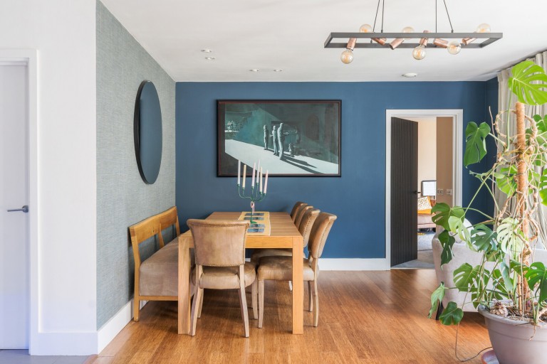 Images for Gatesden Road, Fetcham