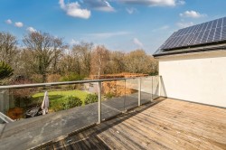 Images for Gatesden Road, Fetcham