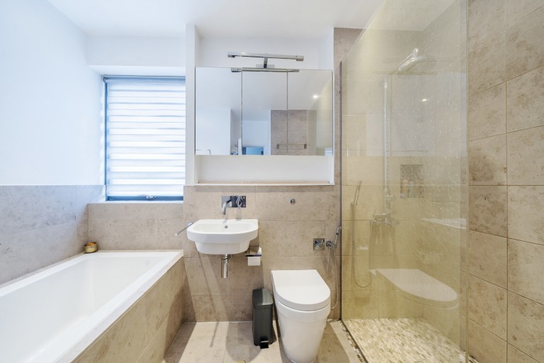 Images for Gatesden Road, Fetcham